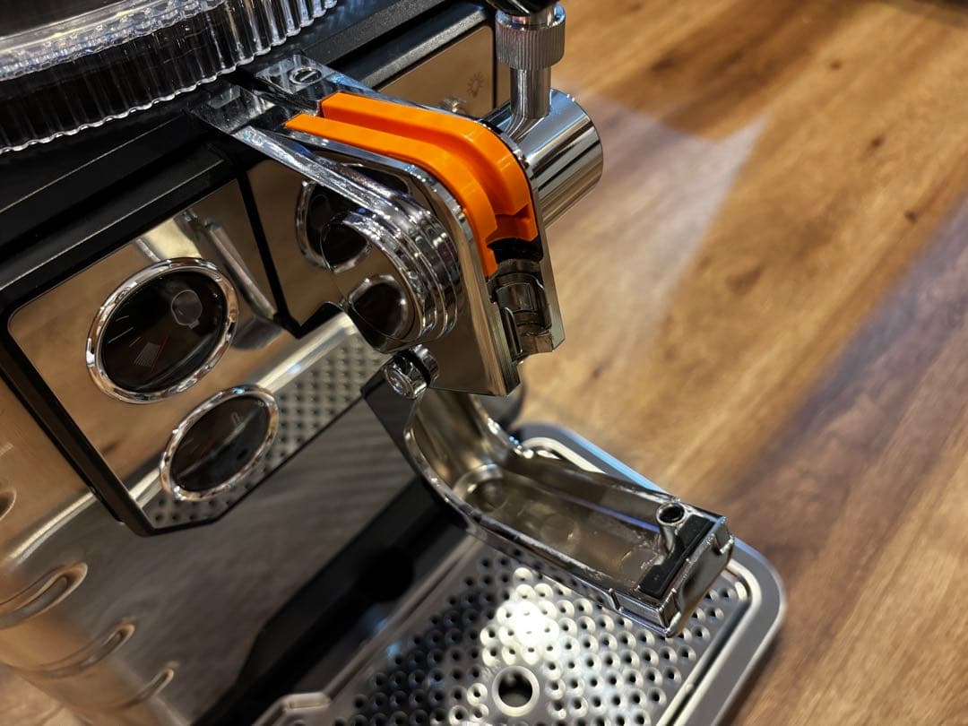 health ボンベ不用・冷蔵機能付・生ビールサーバー