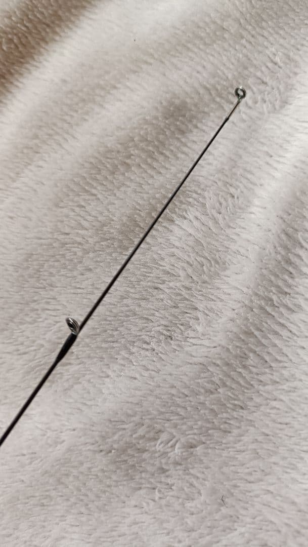 20 CORTO コルト UX 612L-HS