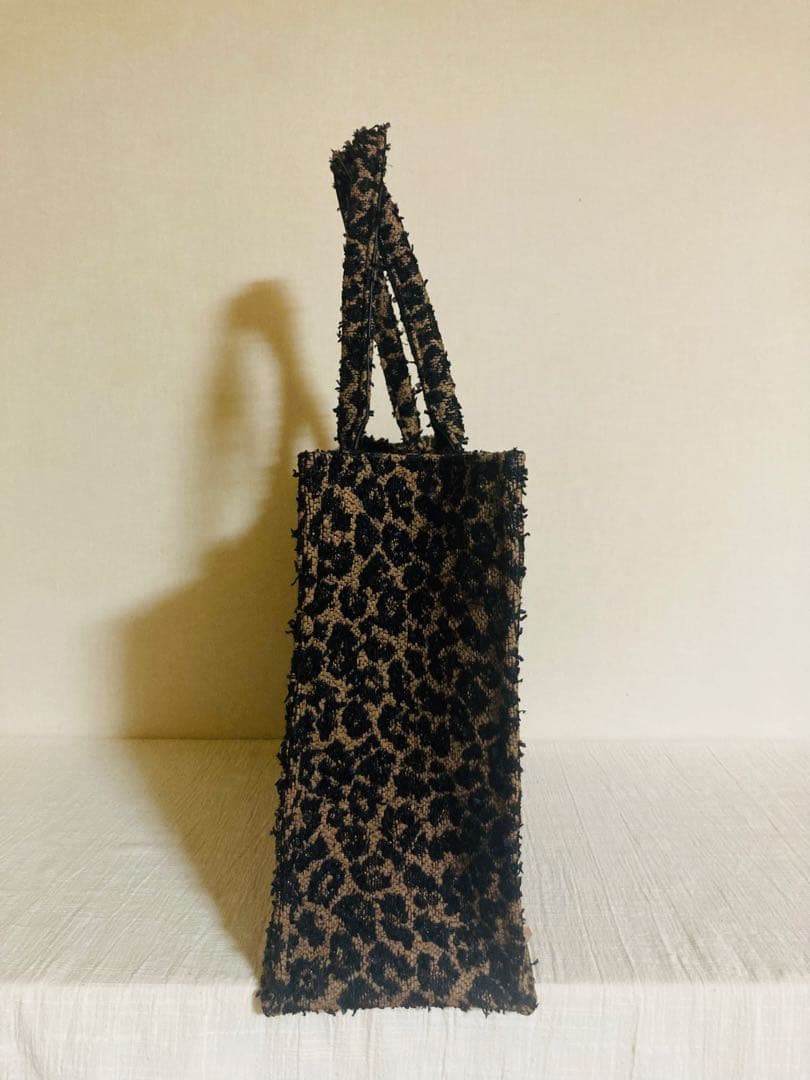 ＴＲ ミロスツィードバッグ