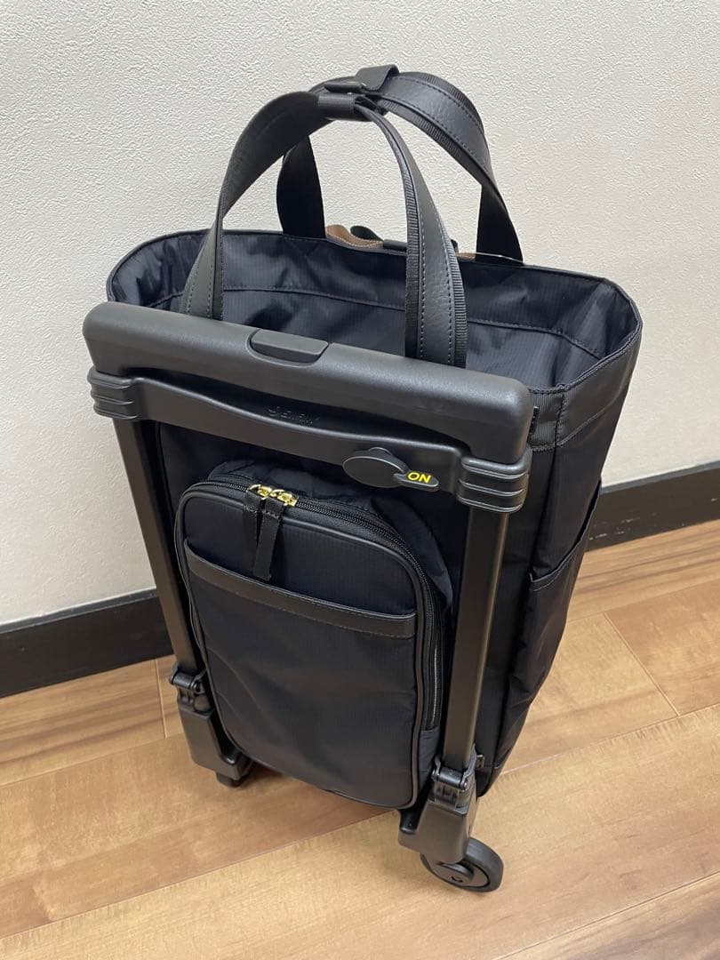 ◆未使用品◆ SWANY スワニー D-640 ルバンド L21サイズ ブラック