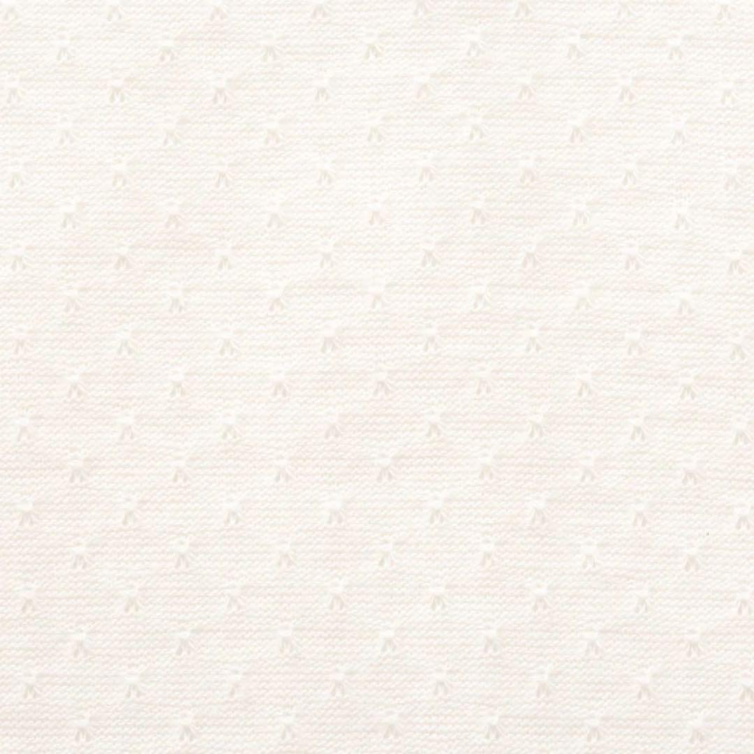 【新品・タグ付き】ミキハウス ベビー　プレオール　50-60