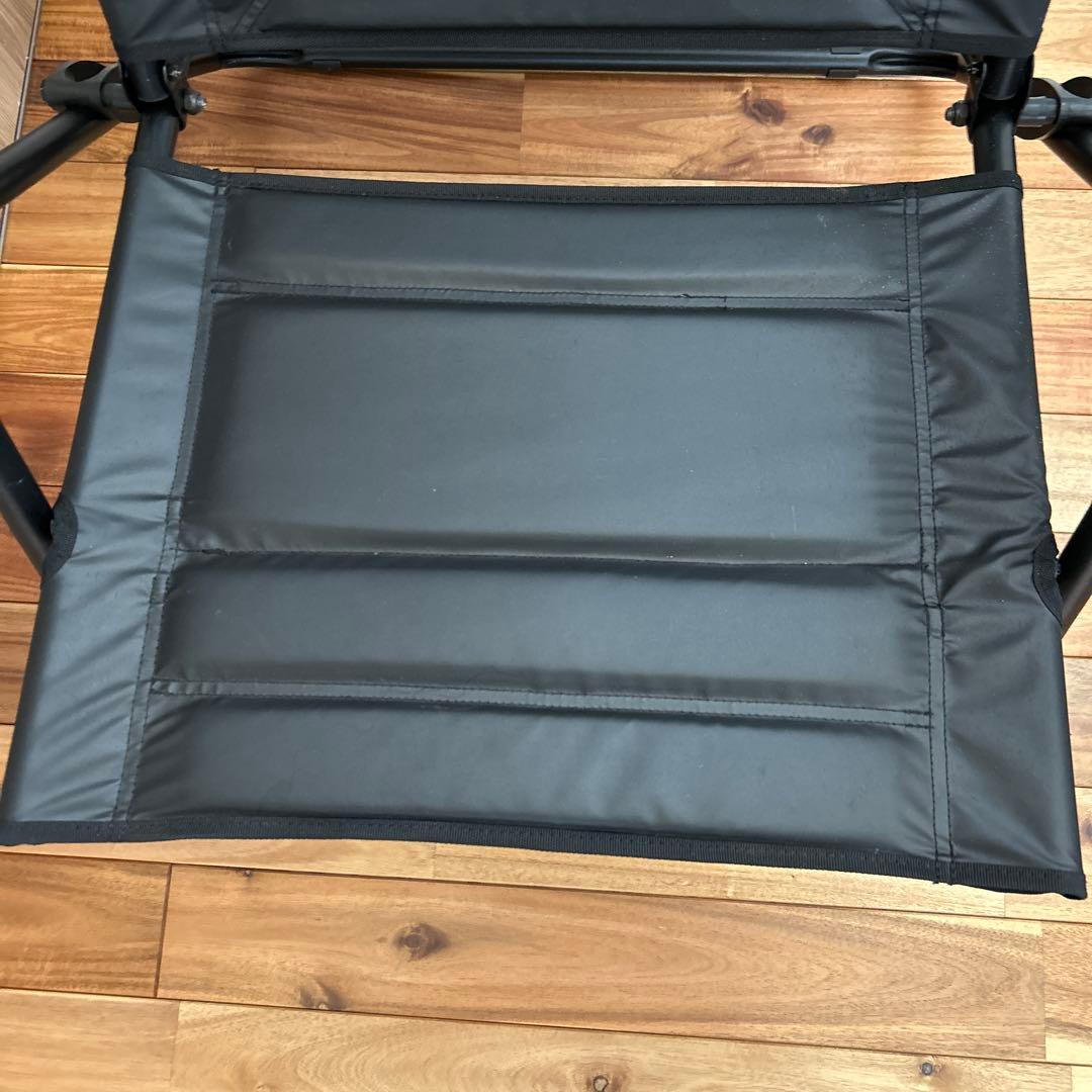 AS2OVローバーチェア　アッソブ　リクライニングチェア