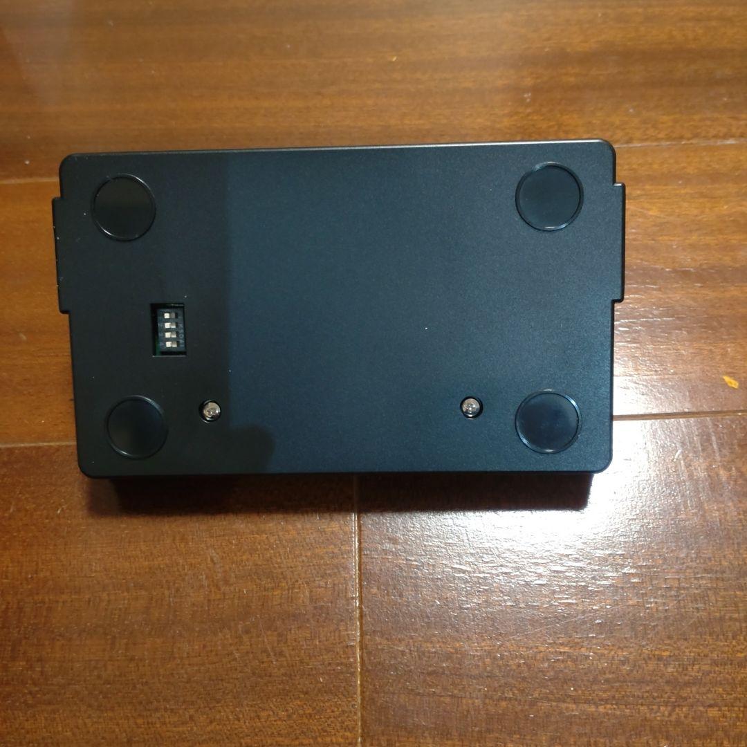 MSX ゲーム リーダー アスキー MSX GAME READER ASCII