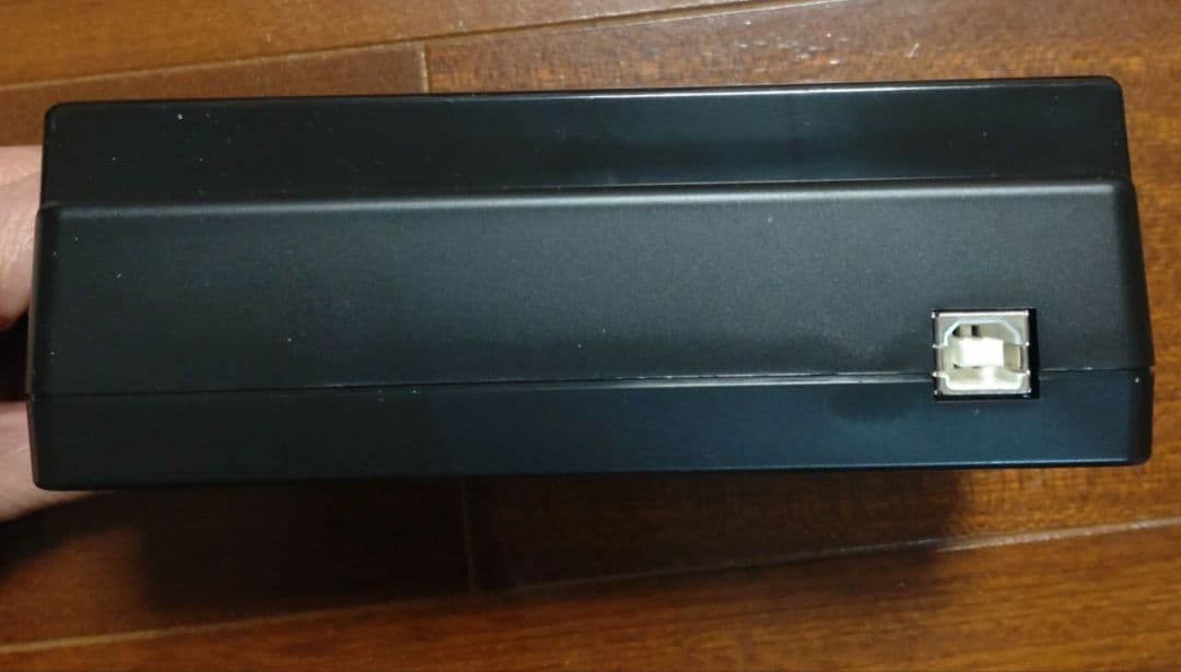 MSX ゲーム リーダー アスキー MSX GAME READER ASCII