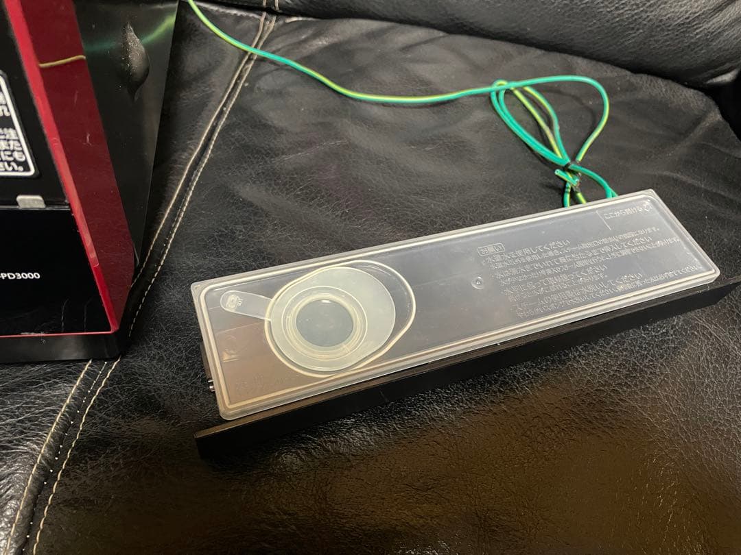 東芝 スチームオーブンレンジ ER-PD3000(R)