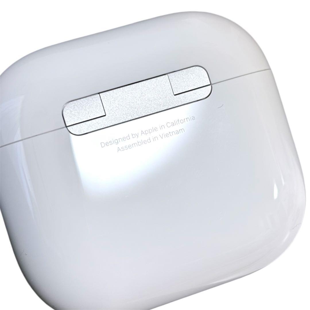 iPhone17Pro 256GB + ANC搭載AirPods4