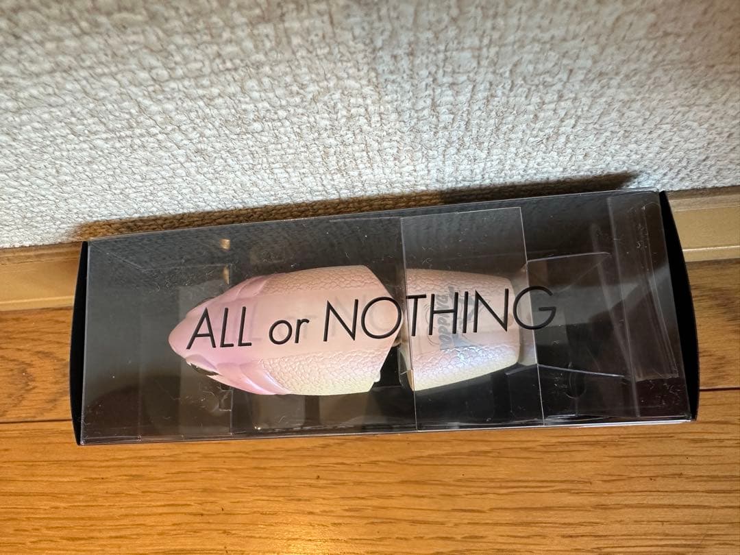 drt タイニージョーカー　ヒューマン