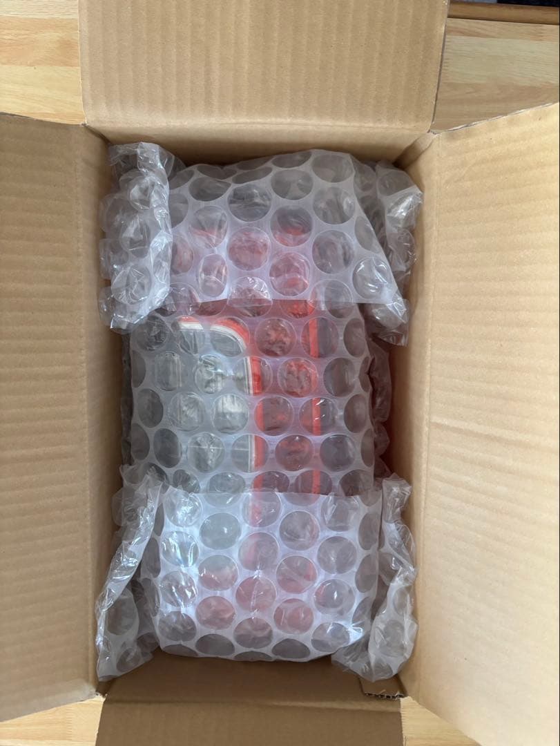 タント LA600S 右テールランプ