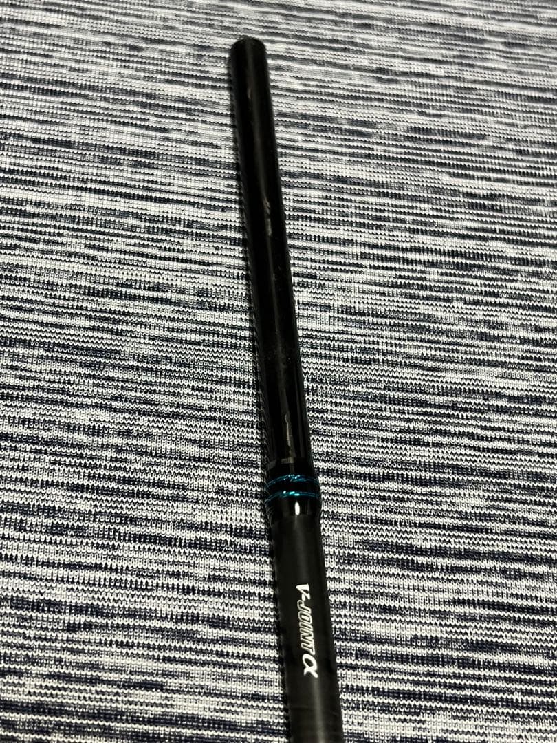 エメラルダスAIR８６ＭＬ・Ｋ　早い者勝ち☆綺麗☆処分品☆投げ売り☆処分品☆