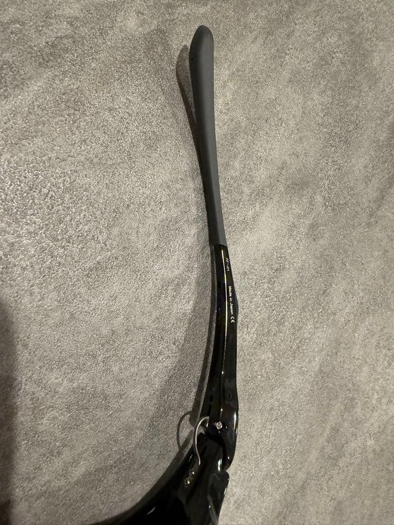 TIEMCO ティムコ　サイトマスター　偏光サングラス　TALEXタレックス