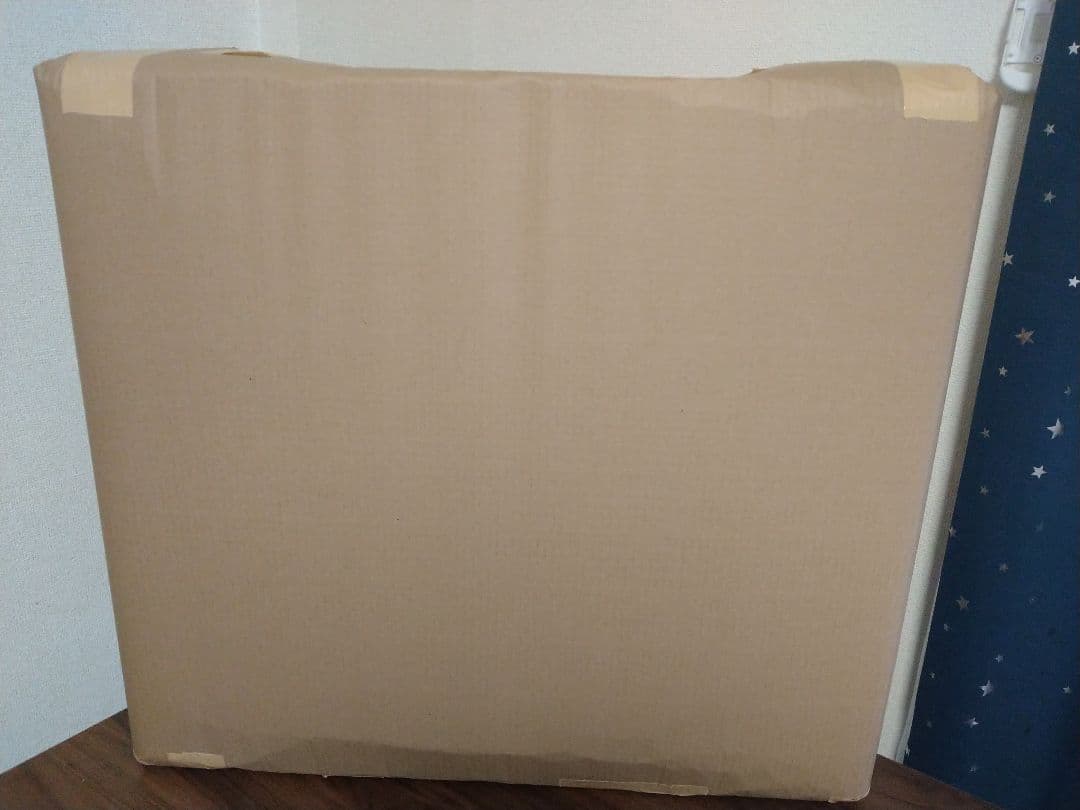 Apple iMac 24インチ M3 2023 8GB 256GB 元箱あり