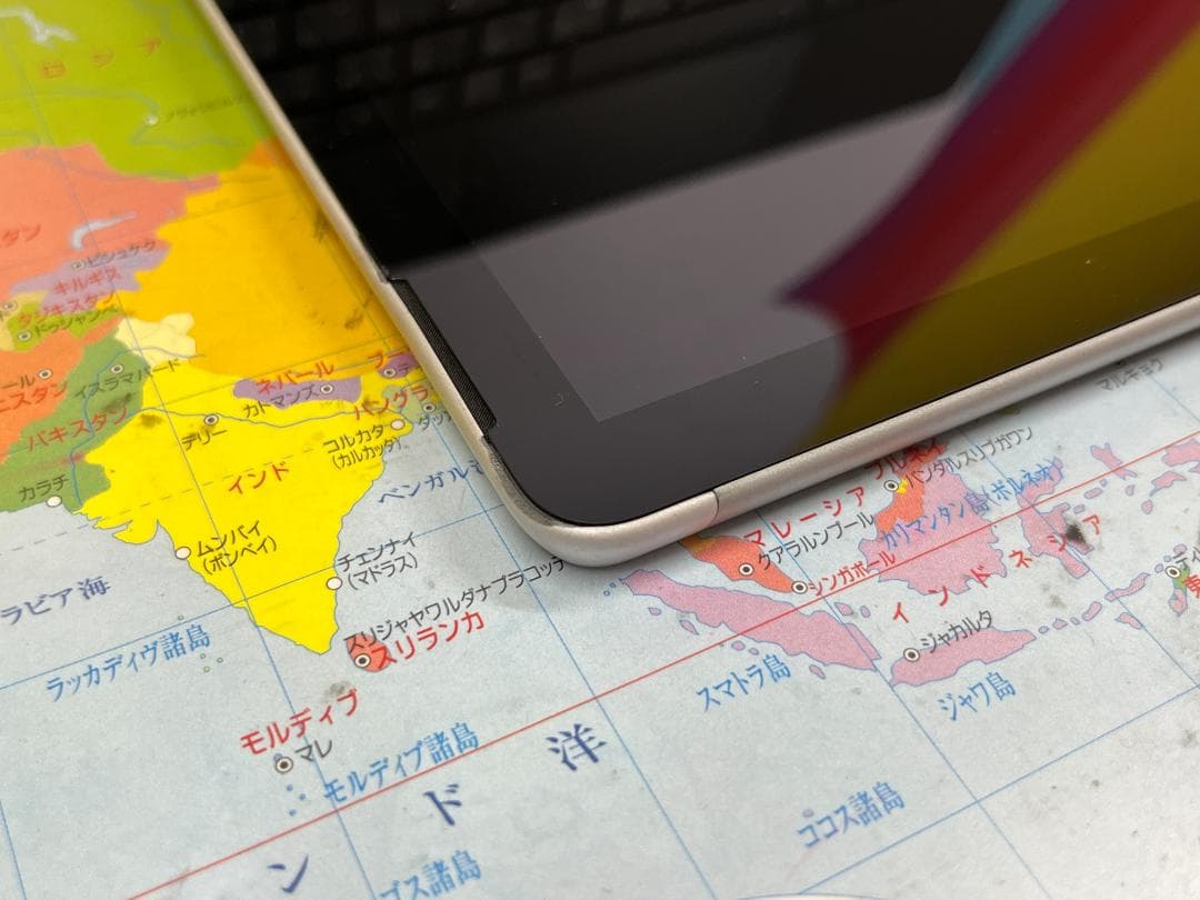 Surface Go 2 Office2024 10.5型 8GB タブレット