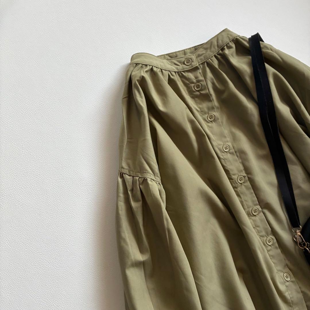 コーヒーさま　おまとめ専用ページ