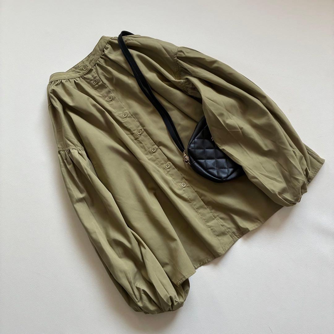 コーヒーさま　おまとめ専用ページ