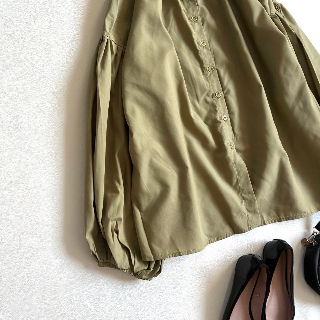 コーヒーさま　おまとめ専用ページ