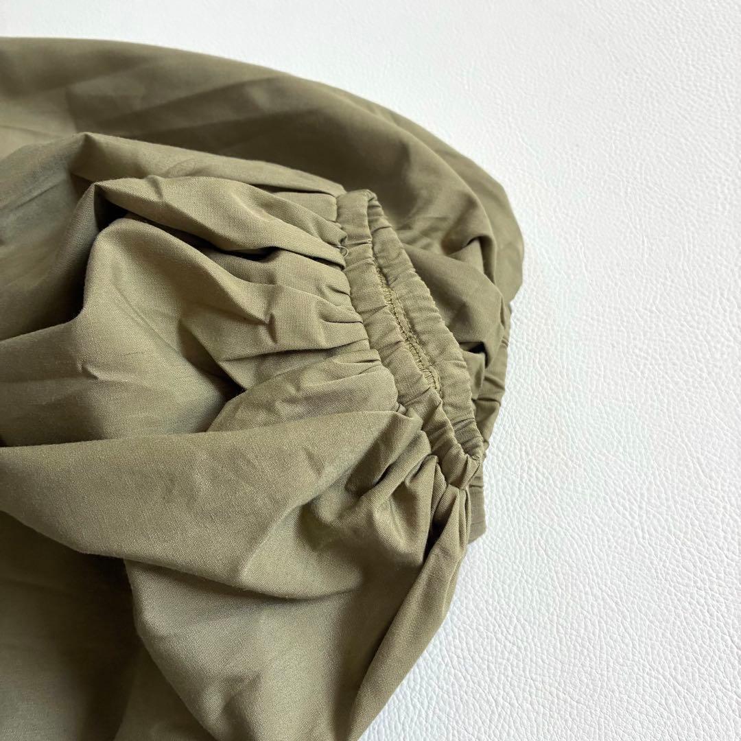 コーヒーさま　おまとめ専用ページ