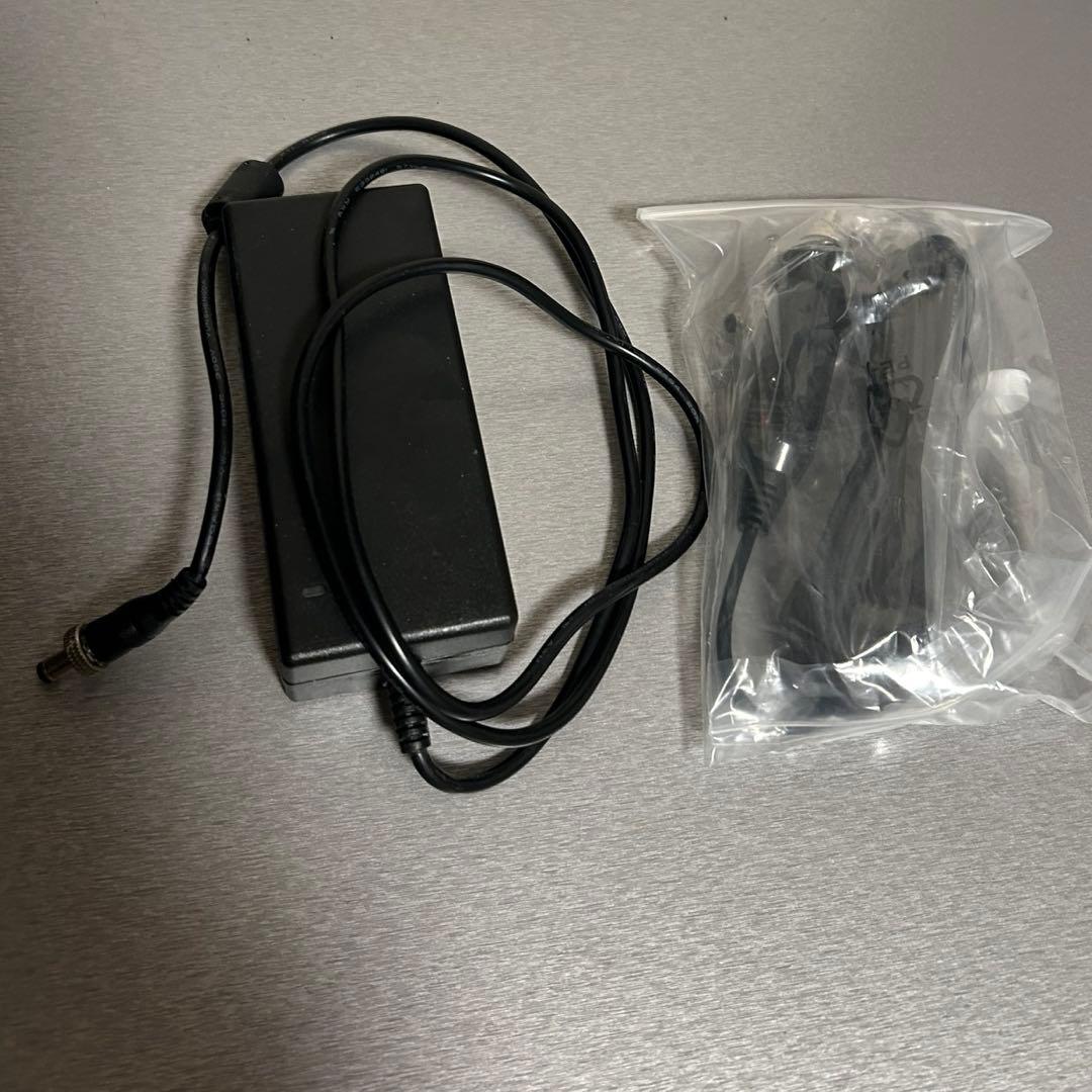 オゾン発生器 シルバー　オゾンクラスター　1400