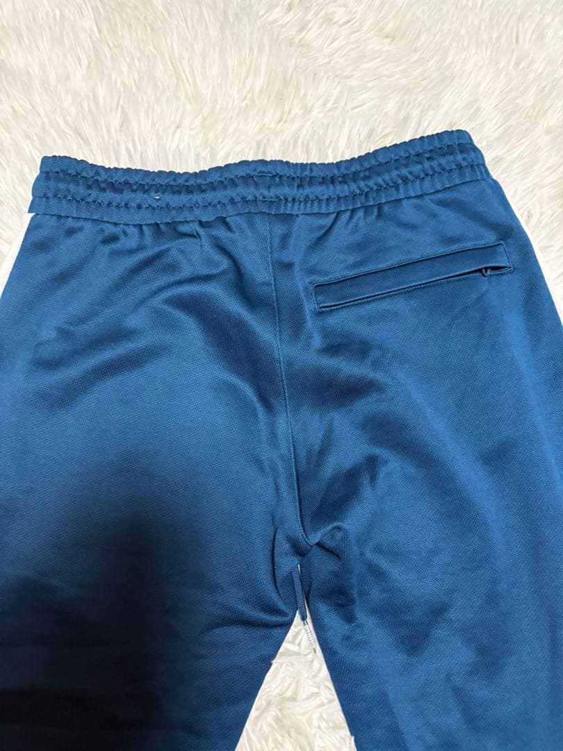 人気商品！pumaプーマICONIC T7 セットアップ ジャージ上下