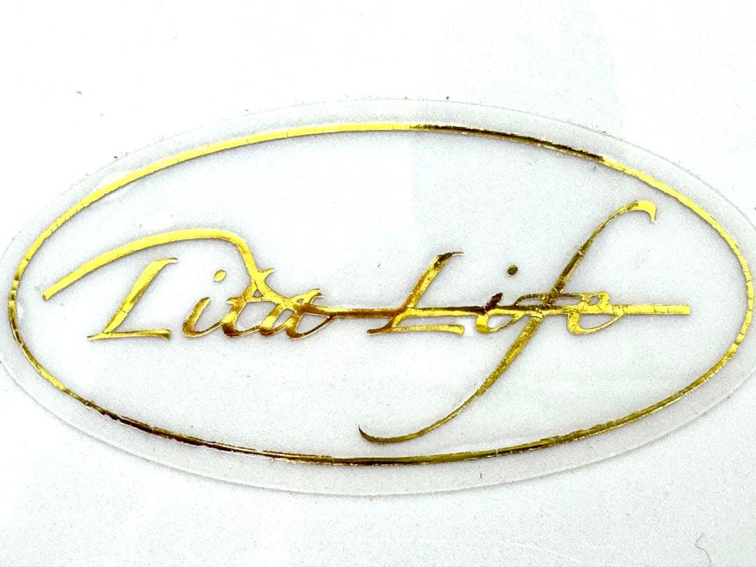 リタライフ　浴槽用　水素発生器　Ver.2