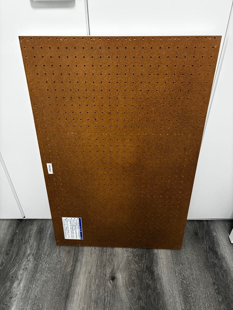 美品カトージ　ベビーベッド　ホワイト　品番02700 マット、ふとん付き