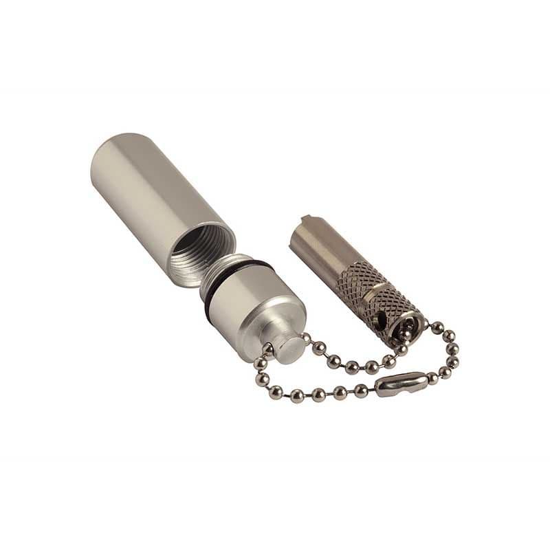 【美品】SHURE SE846-CL-A プロ愛用 高解像度イヤホン