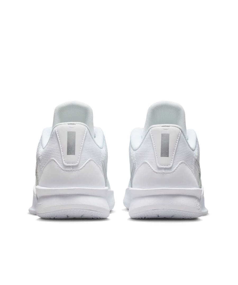 NIKE Sabrina 3 EP Mint Foam サブリナ・イオネスク