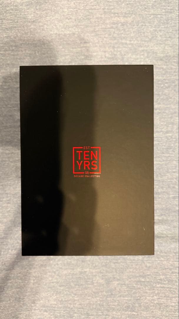 Beats Studio3 Wireless 赤×黒 中古美品