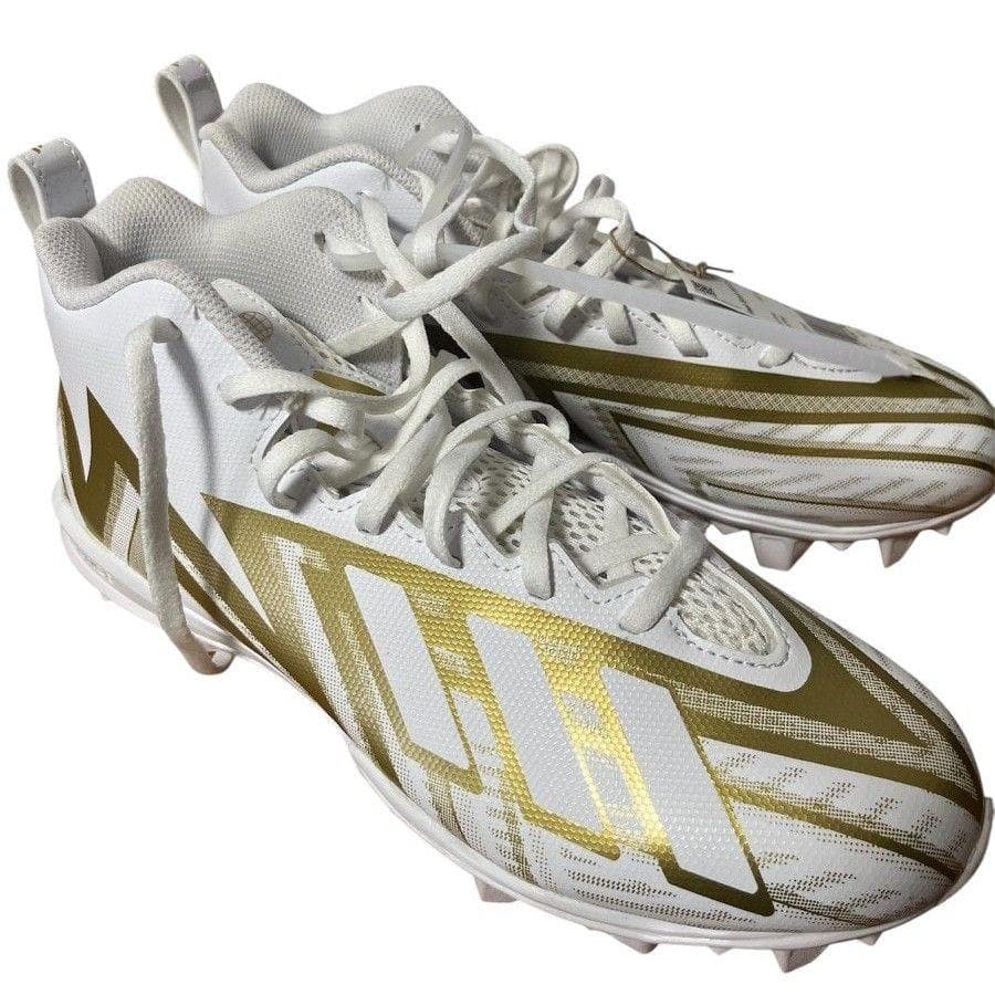 adidas freak spark MD 23 サッカースパイク25.5cm