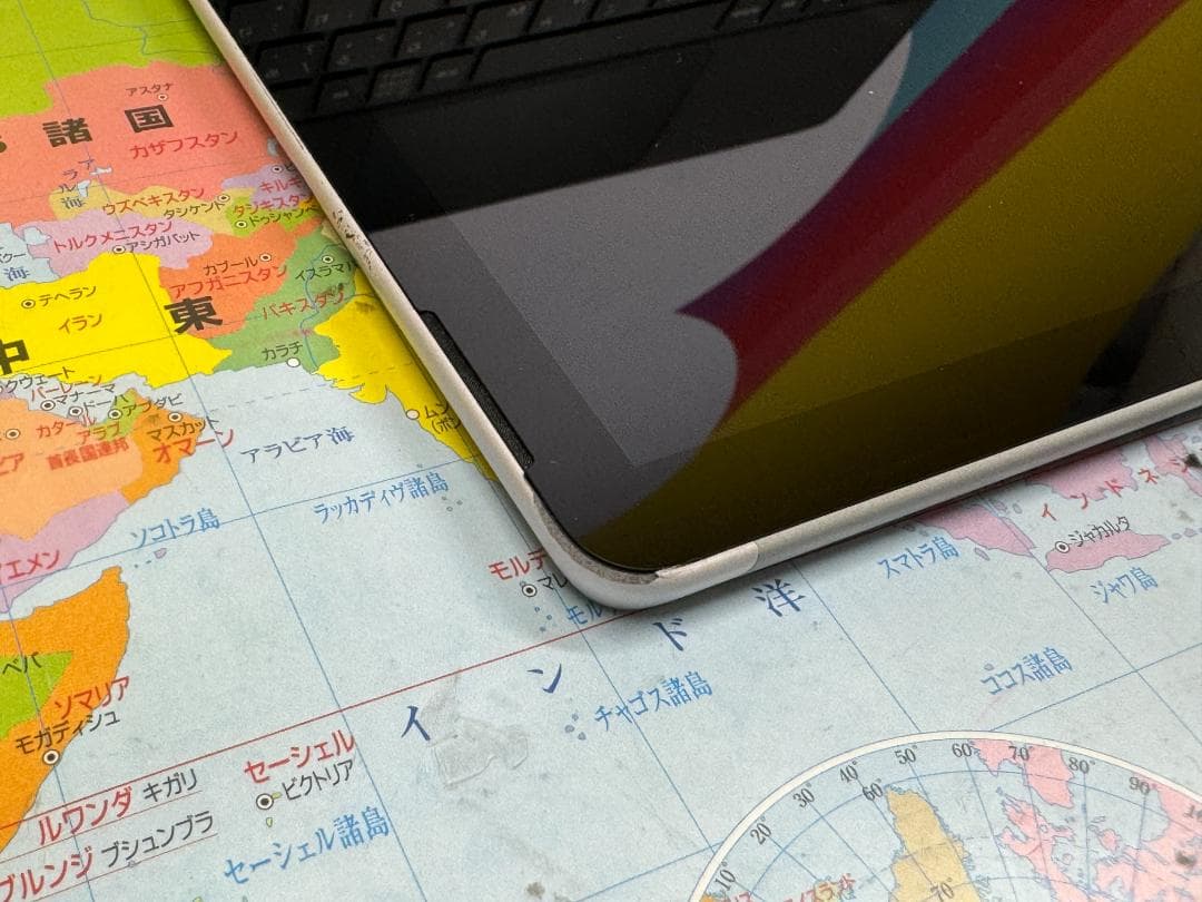 Surface Go 2 8GB 10.5型 Office2024 タブレット