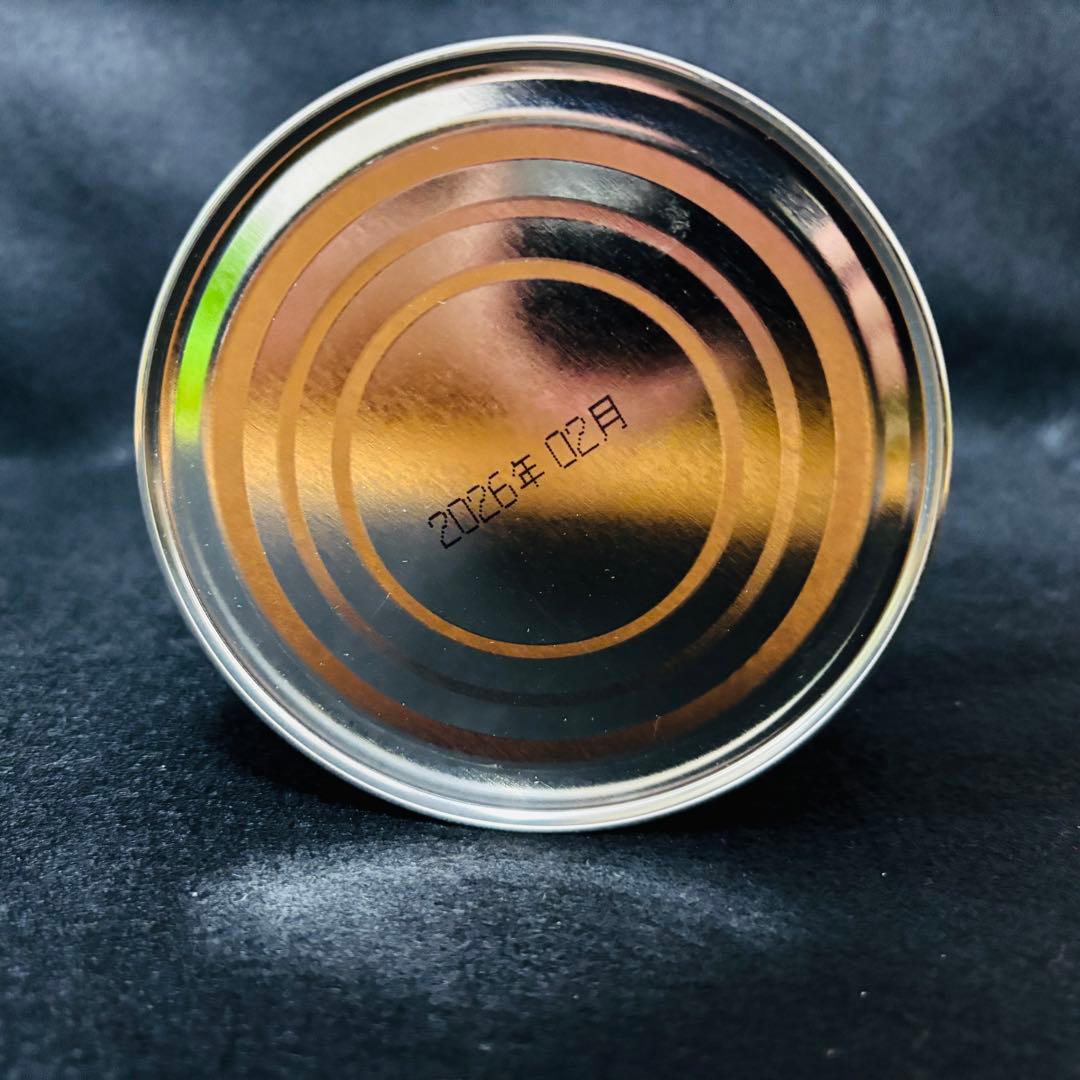 山政小山園　抹茶　式部の昔