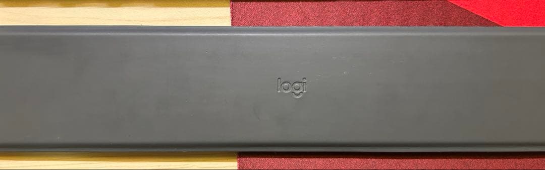 【動作確認済み】G915 TKL