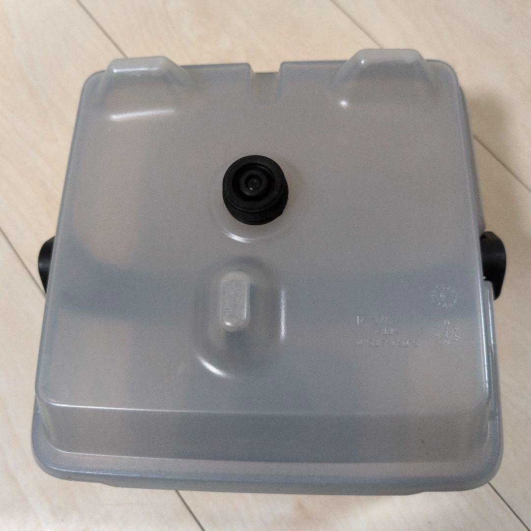 ケルヒャー KARCHER　 マルチクリーナー　 OC3