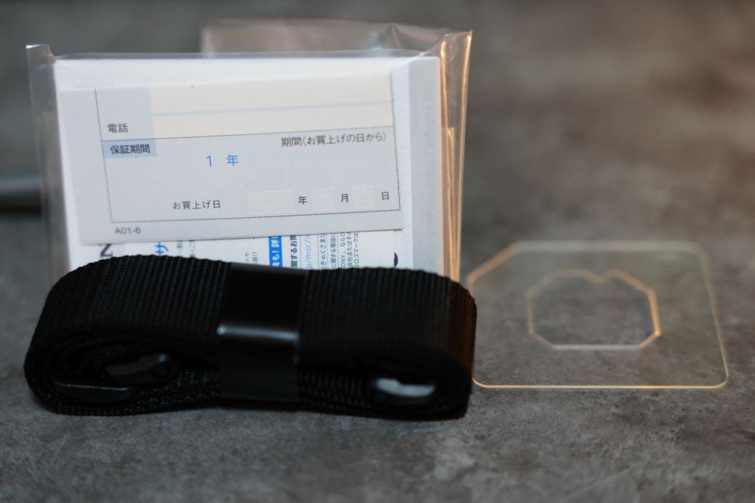 【完品美品】【使用回数５回】SONY FE 14mm F1.8 GM レンズ