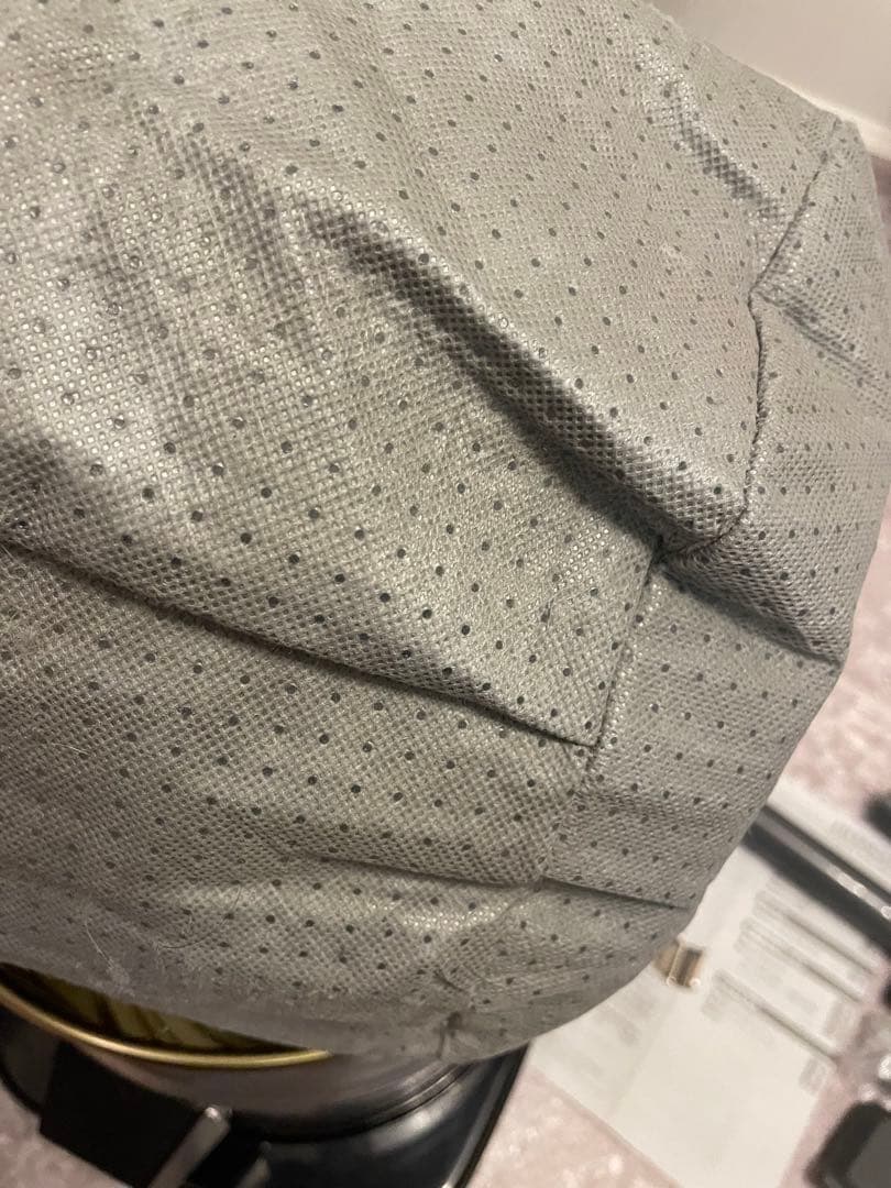 業務用掃除機　店舗　業務用　HITACHI 日立