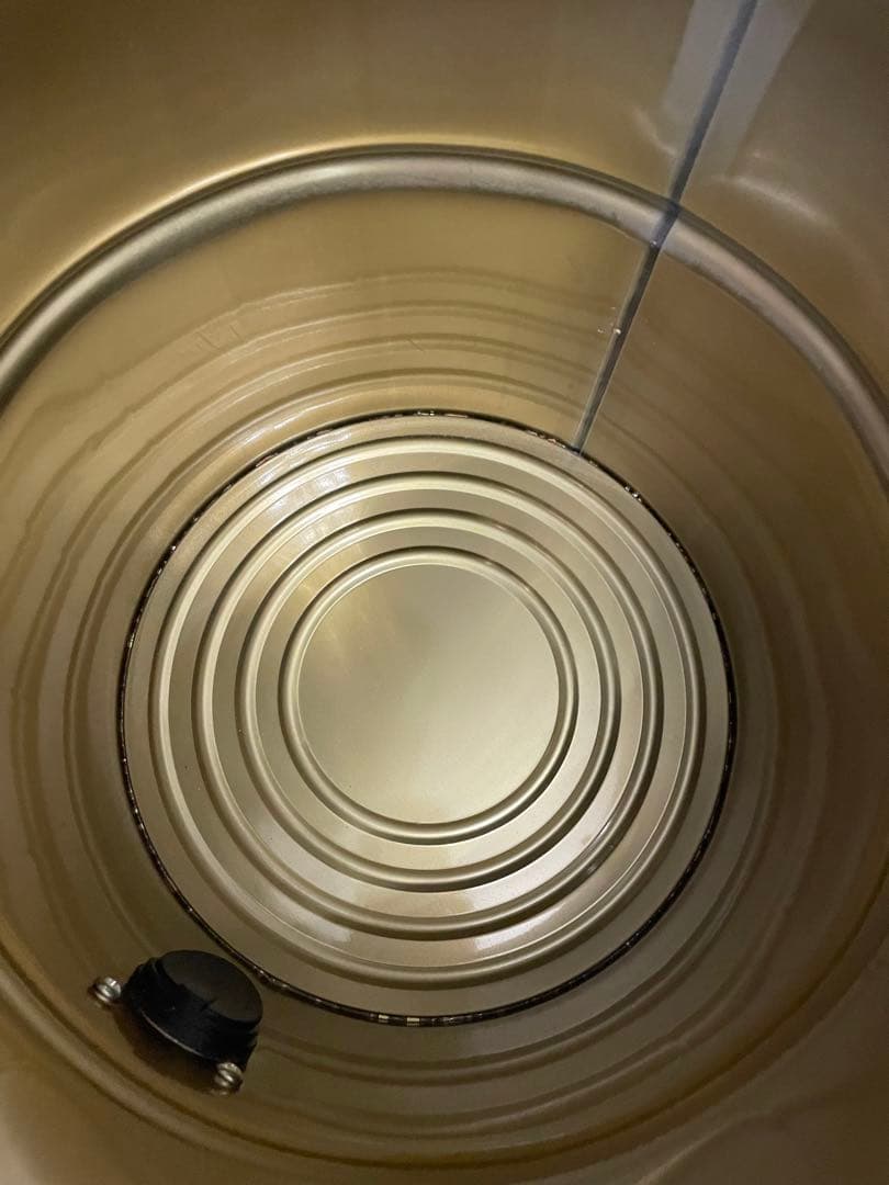 業務用掃除機　店舗　業務用　HITACHI 日立