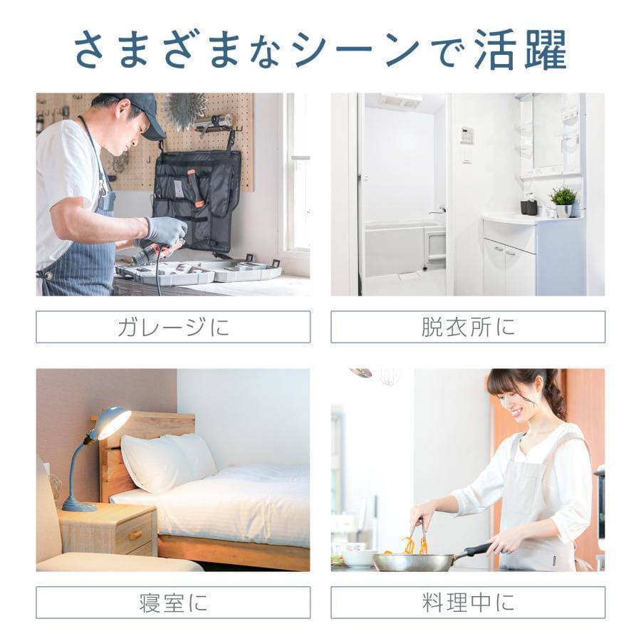 冷風機 冷風扇 扇風機 サーキュレーター 3段階風量 スポットクーラー 2808