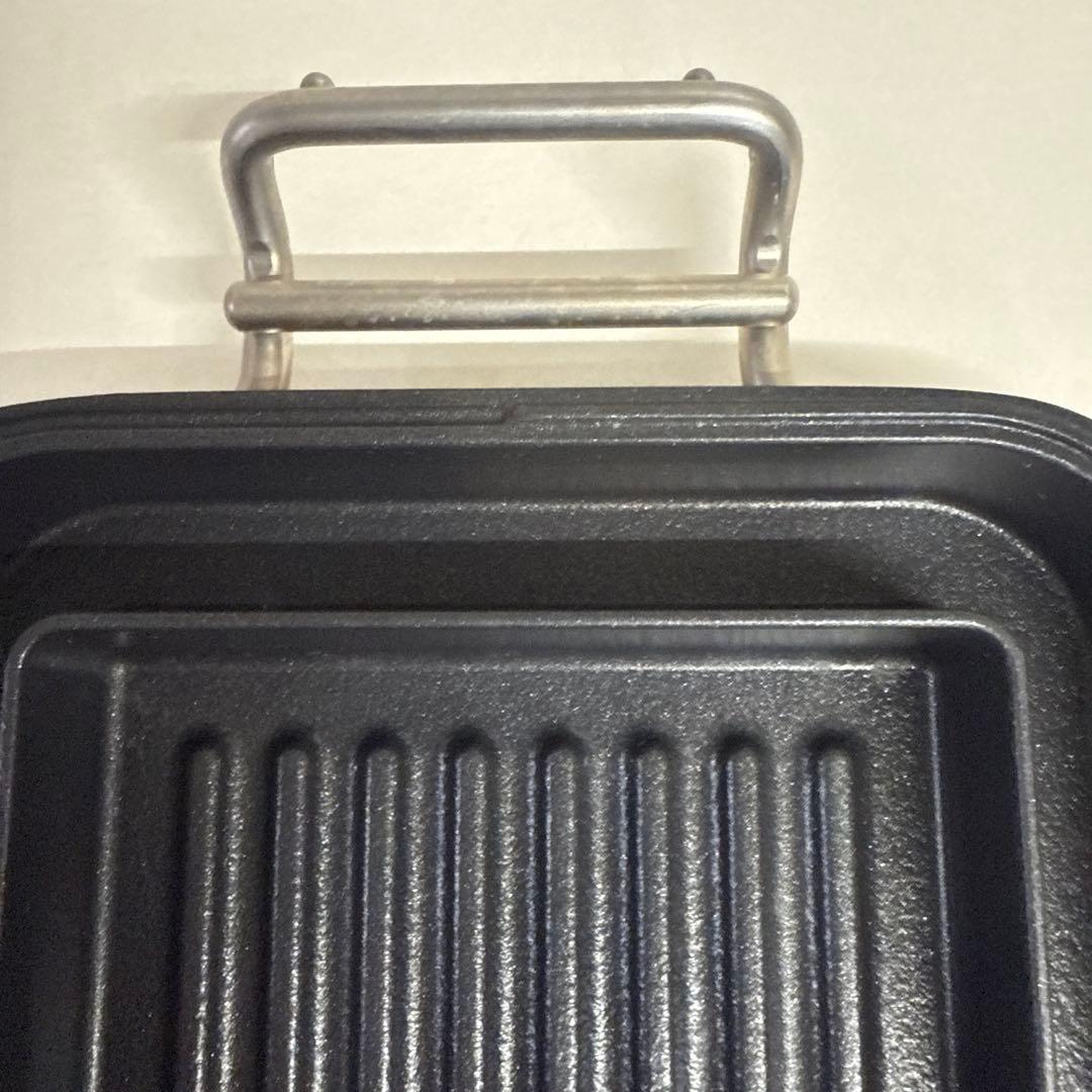 家事問屋　ホットパン