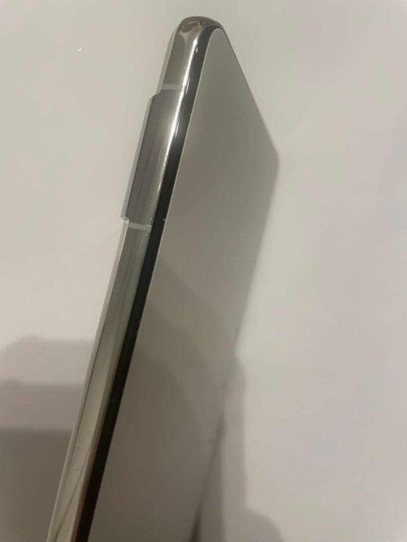 【新品・未使用】Google Pixel 7 Pro 本体 SIMフリー