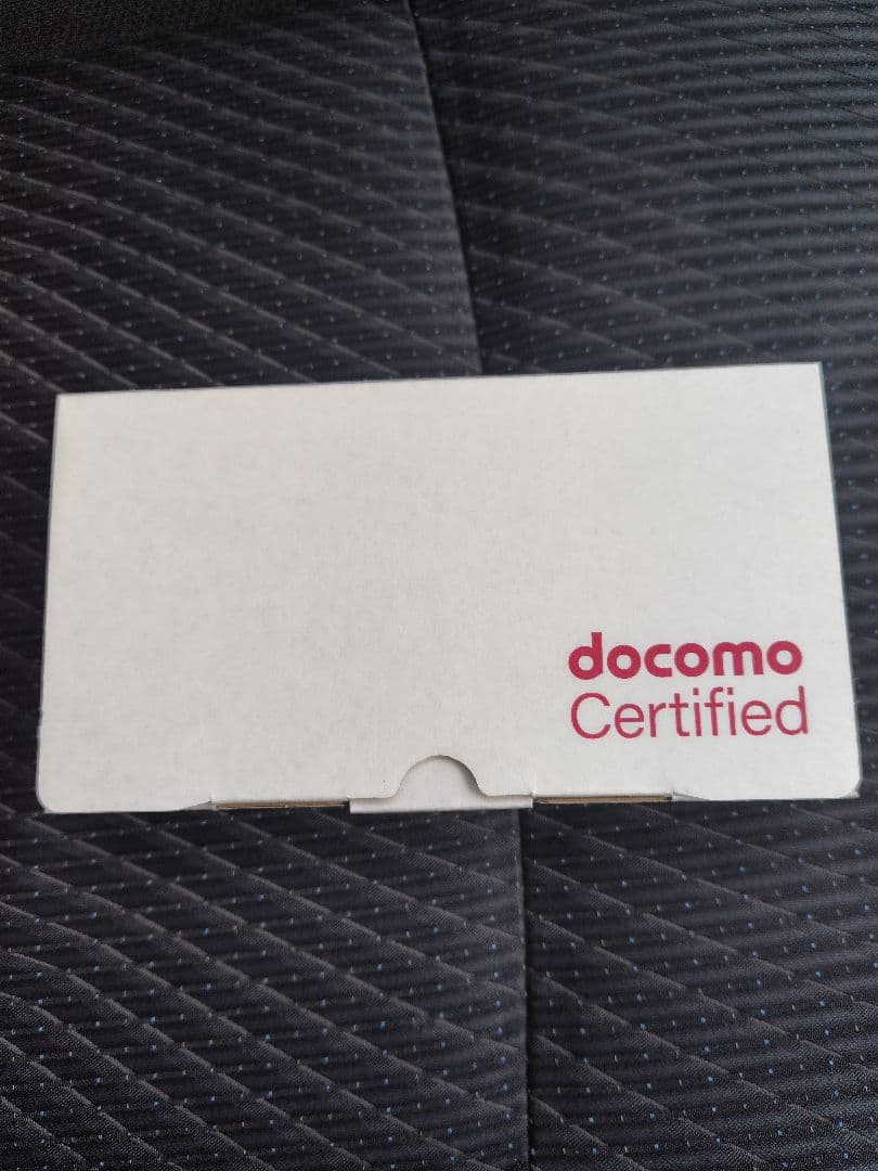 Apple iPhone 13 スターライト　128GB