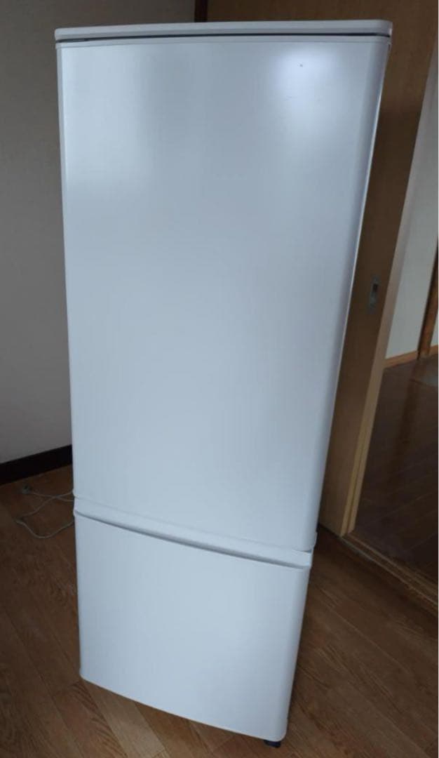 三菱　MR-P17H-W 2022年製