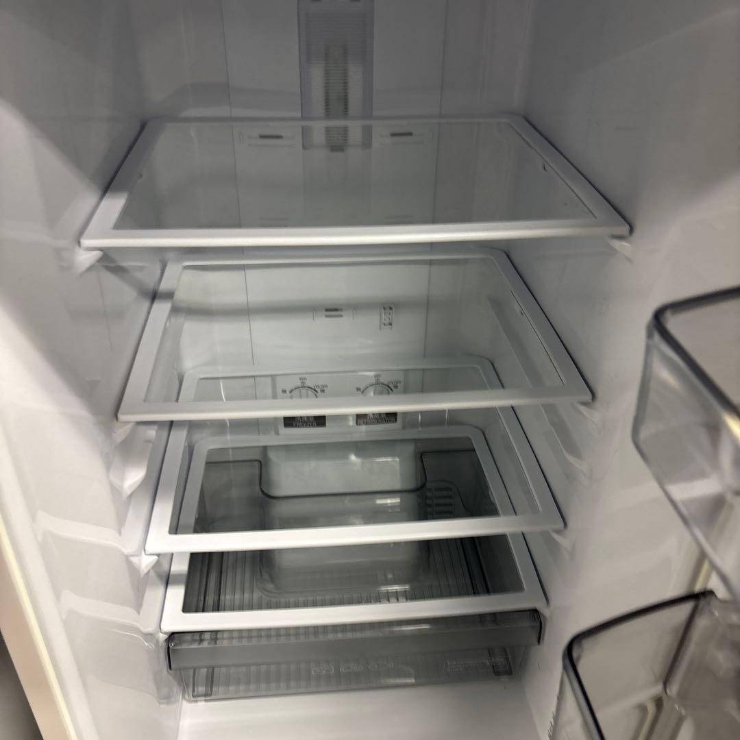 三菱　MR-P17H-W 2022年製