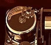 新品72弁 新入荷ドビッシー ♪月の光（３パーツ）オルフェウス500Wオルゴール