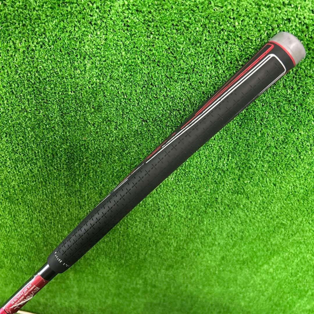 その他 EVNROLL ER5v