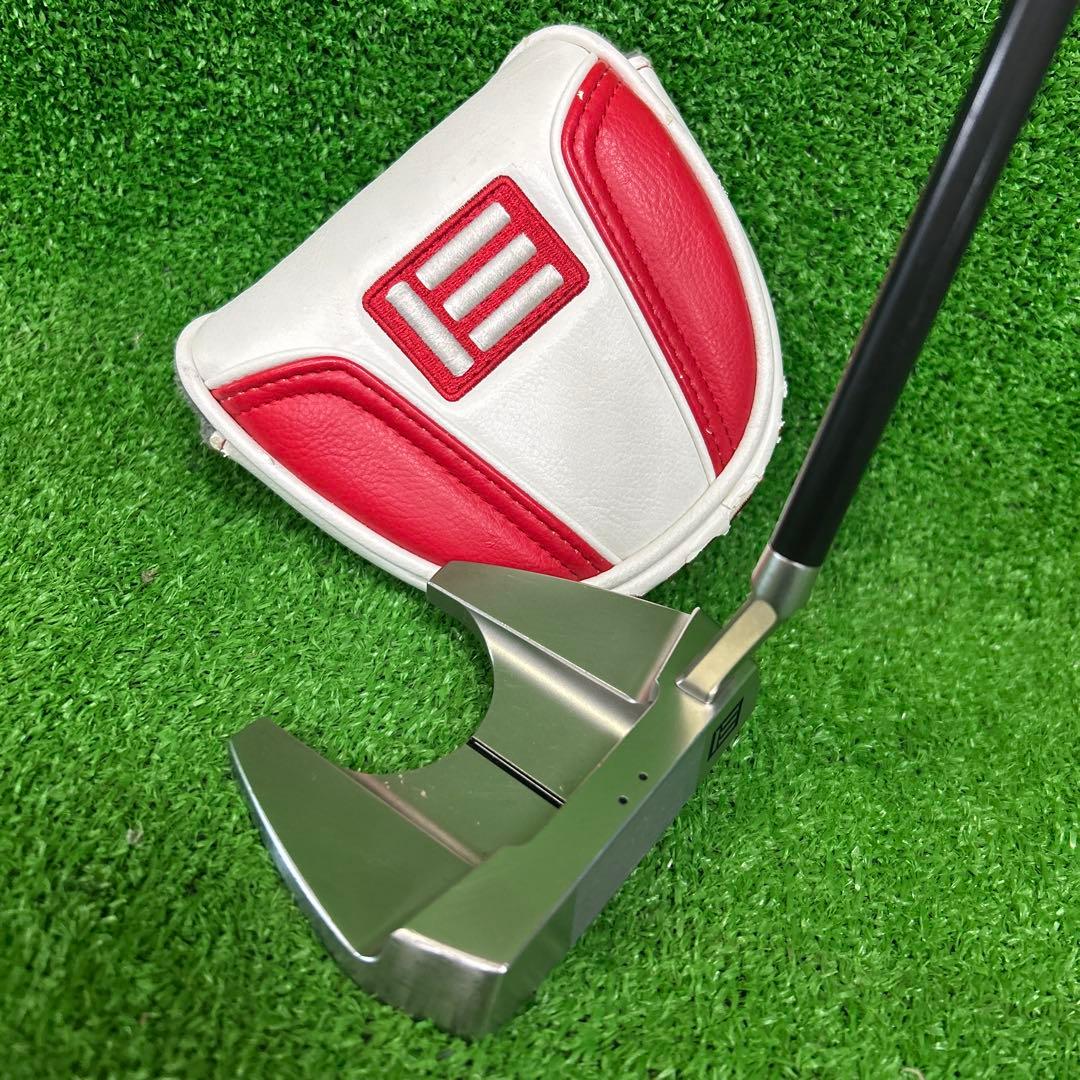 その他 EVNROLL ER5v