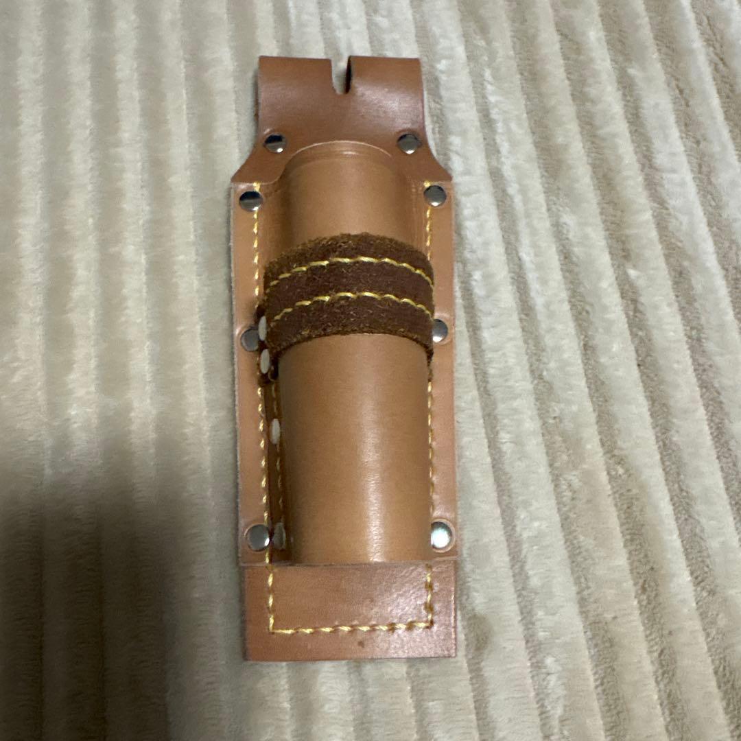 宮本康祐様　オーダーページ