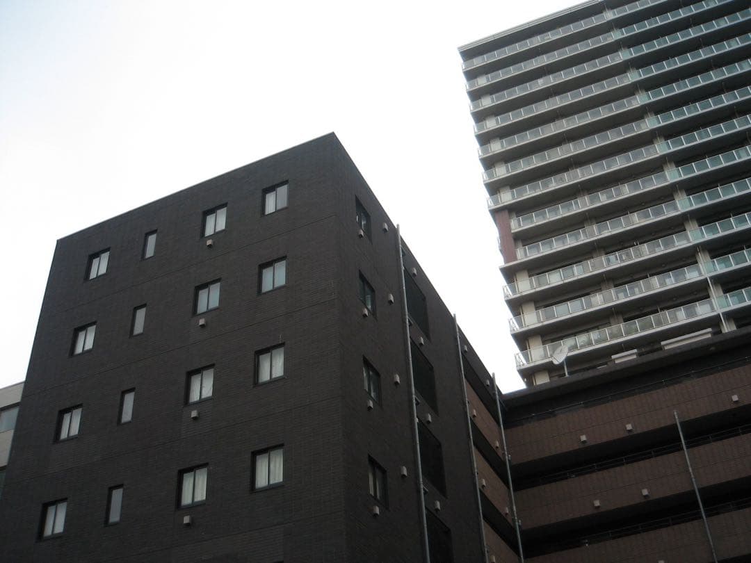 【動作確認済み】Canon IXY DIGITAL L3 フルセット