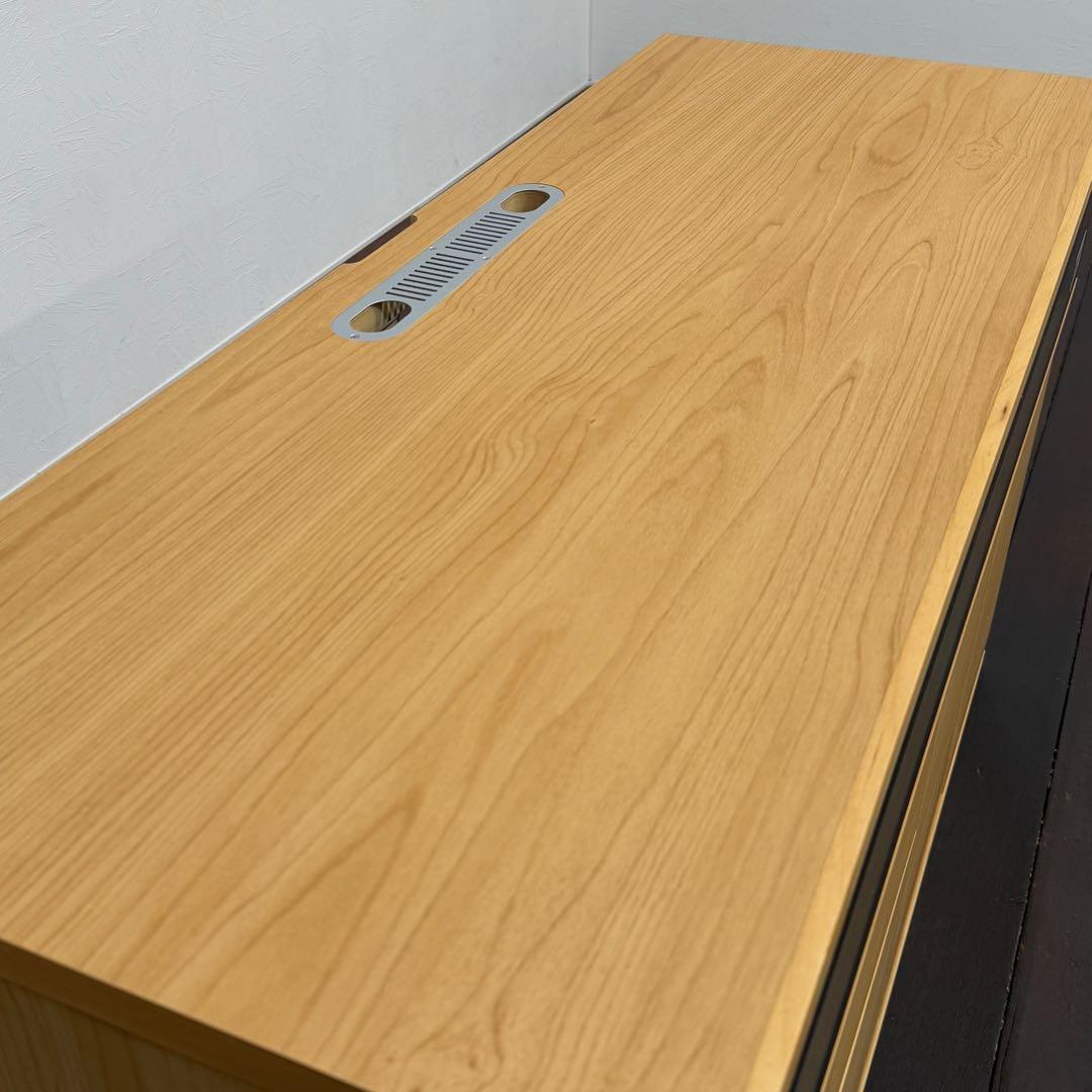 H21K22 Meuble モーブル テレビボード