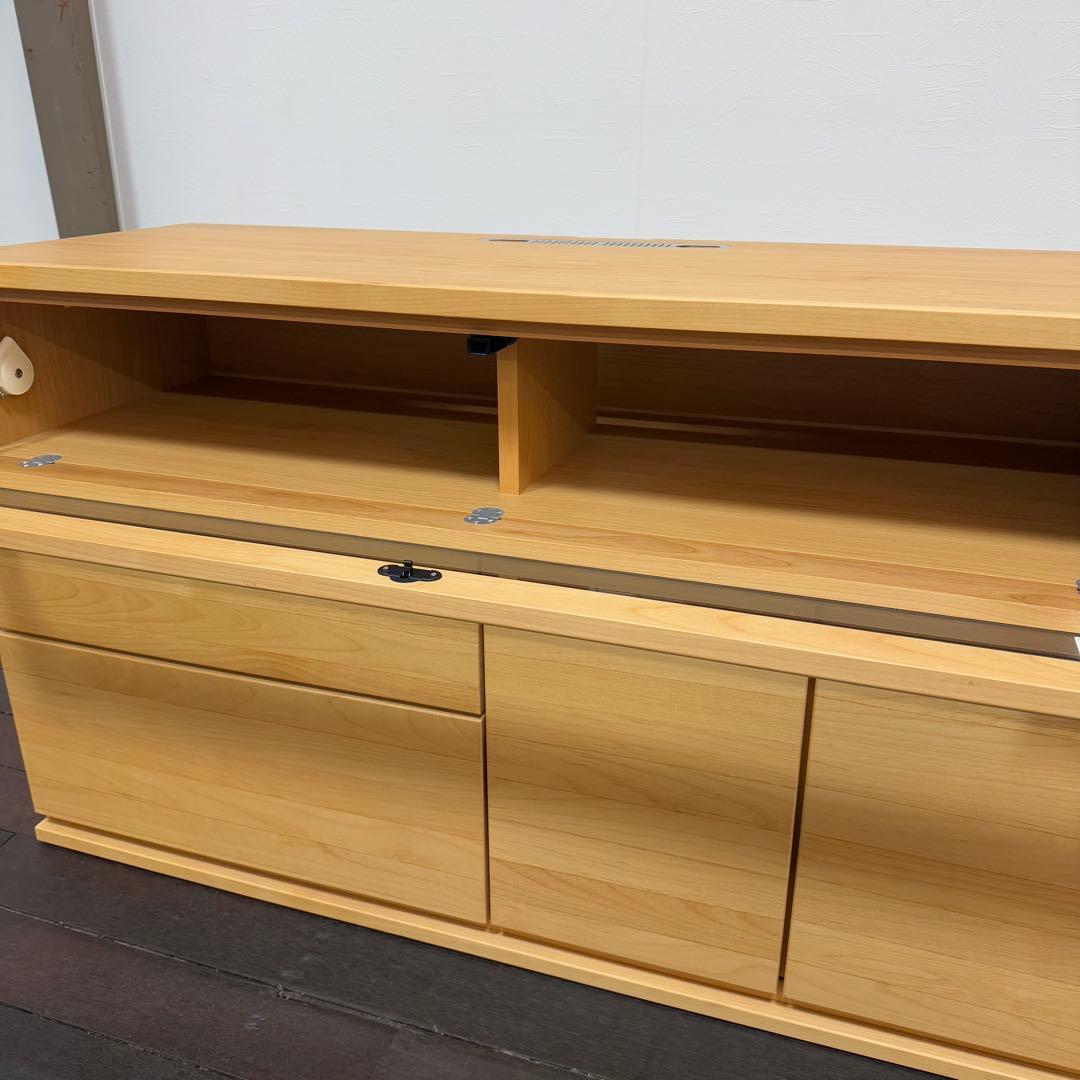 H21K22 Meuble モーブル テレビボード