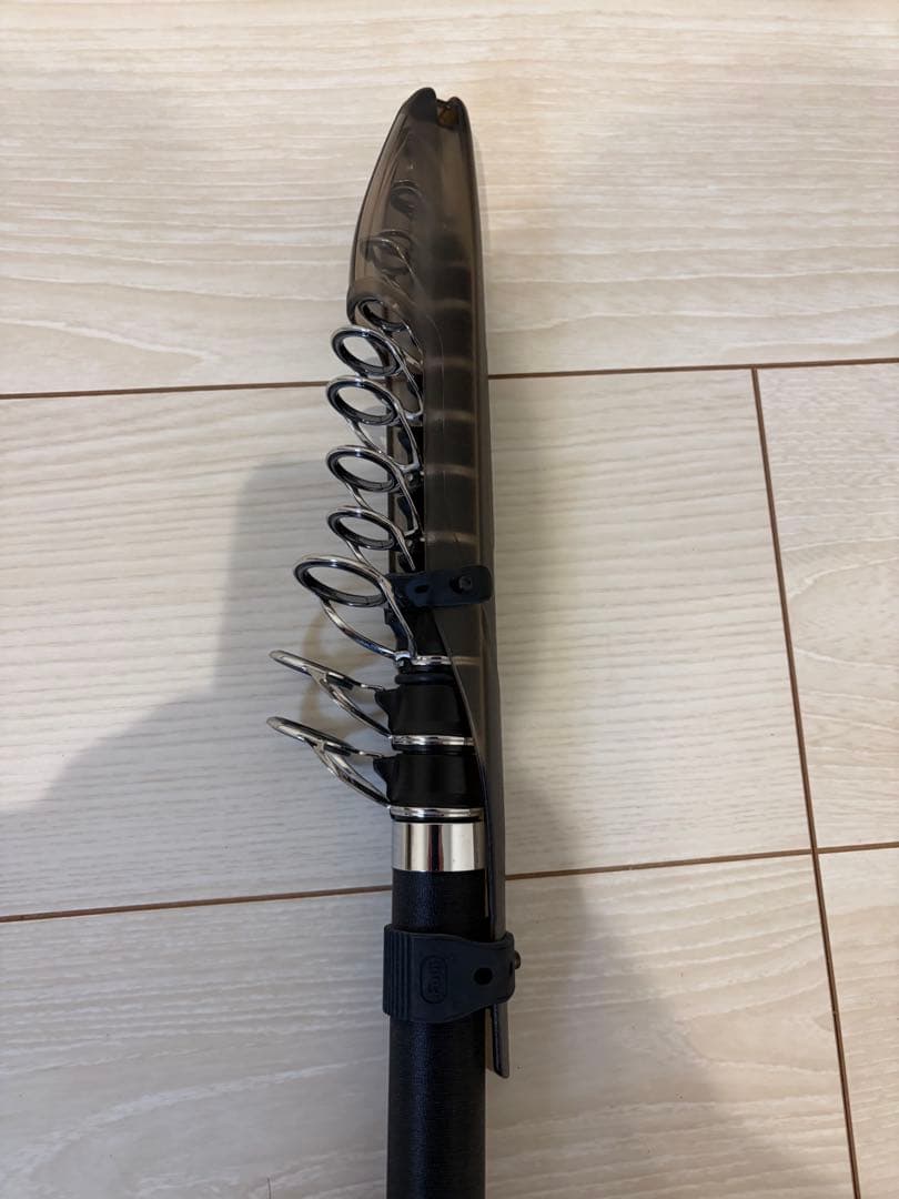 Despot 480 クエロッド