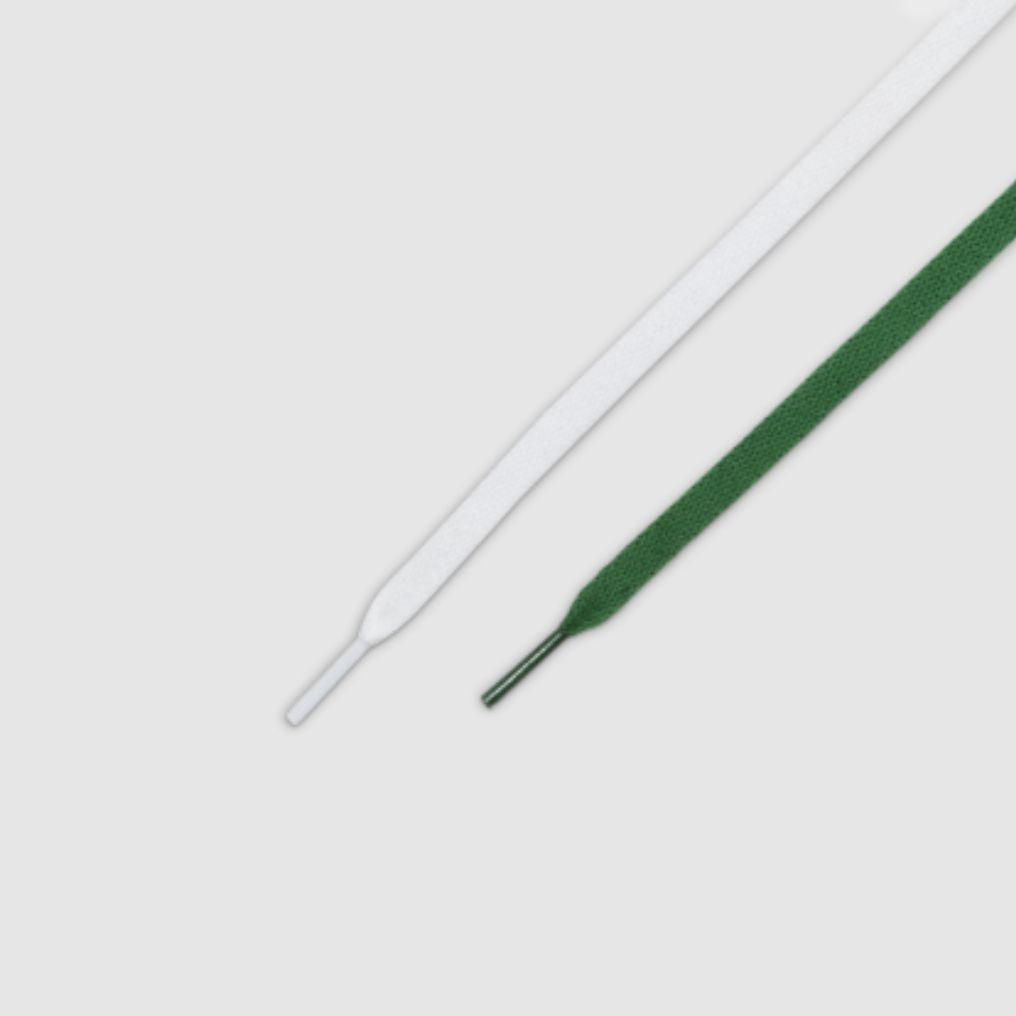 値下げ【レア】ナイキJORDAN 1 RETRO HIGH GOLF 27.0